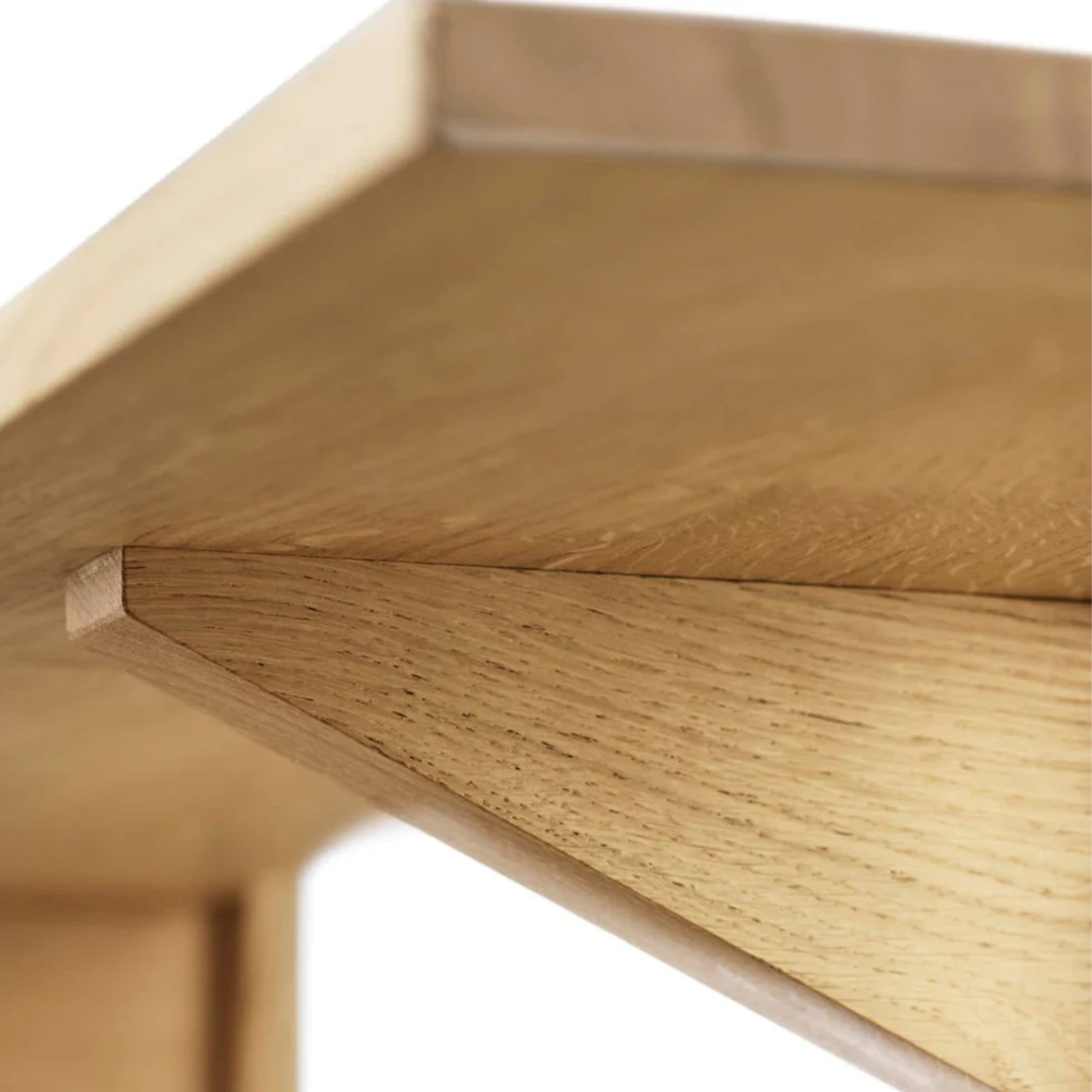 B100 Sorø Shelf - 9.4 x 39.4