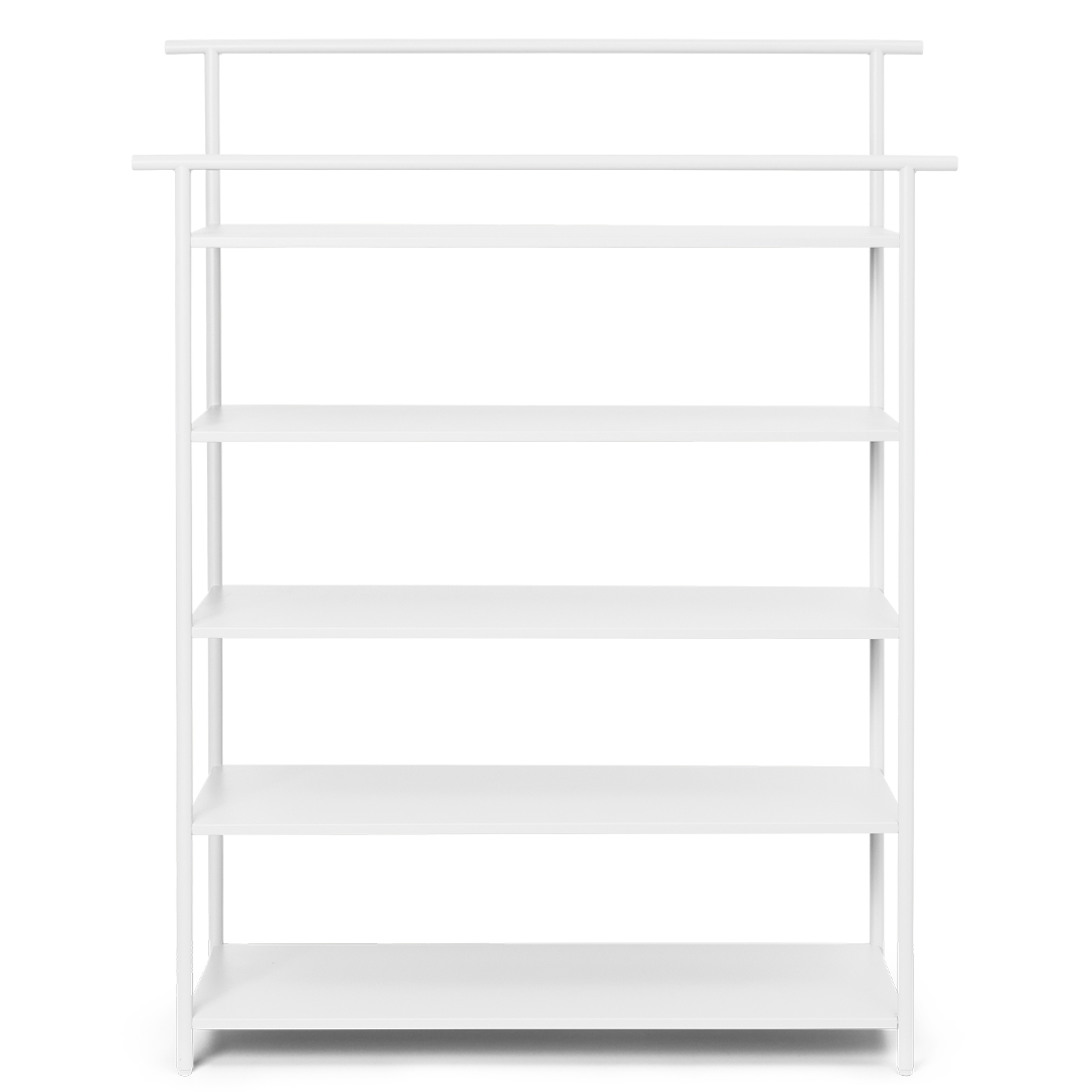 Dora Rack