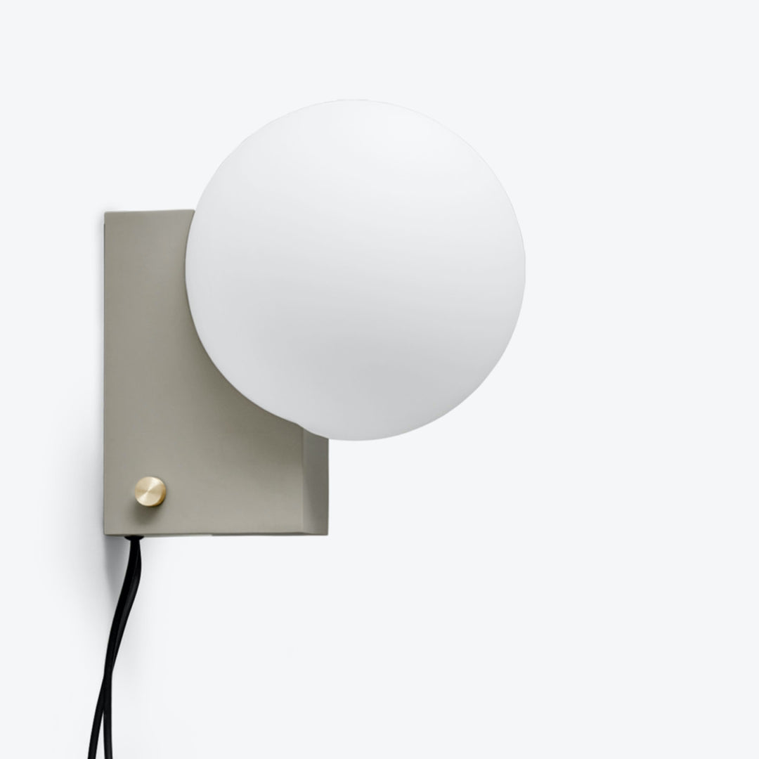 Journey SHY1 Table Lamp