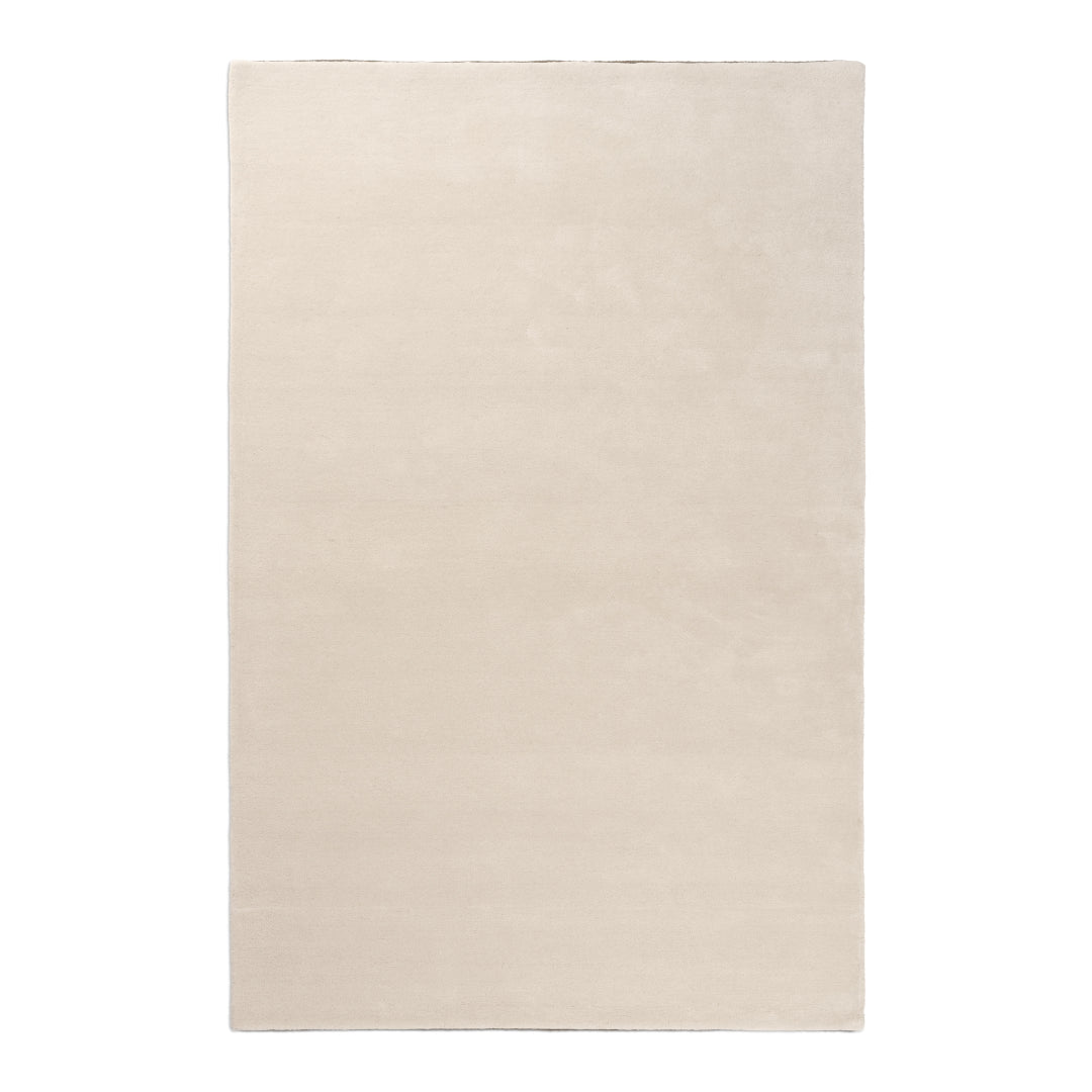 Stille Tufted Rug - 140 x 200