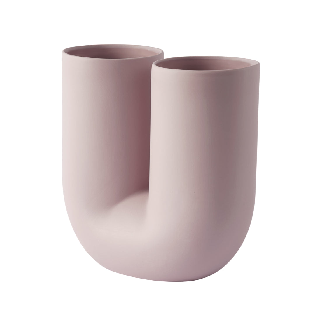 Kink Vase - Batten Home