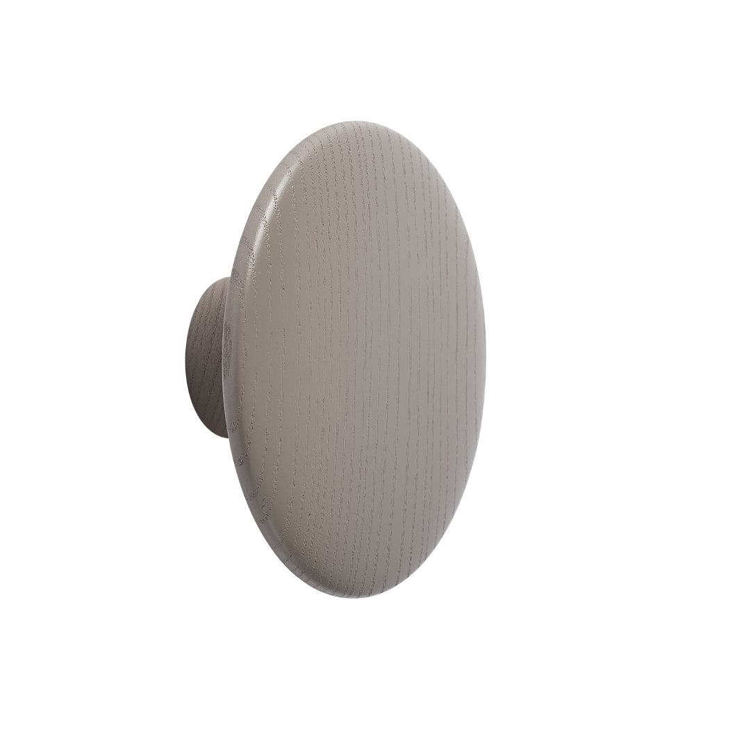Dots Wood - Medium - Batten Home
