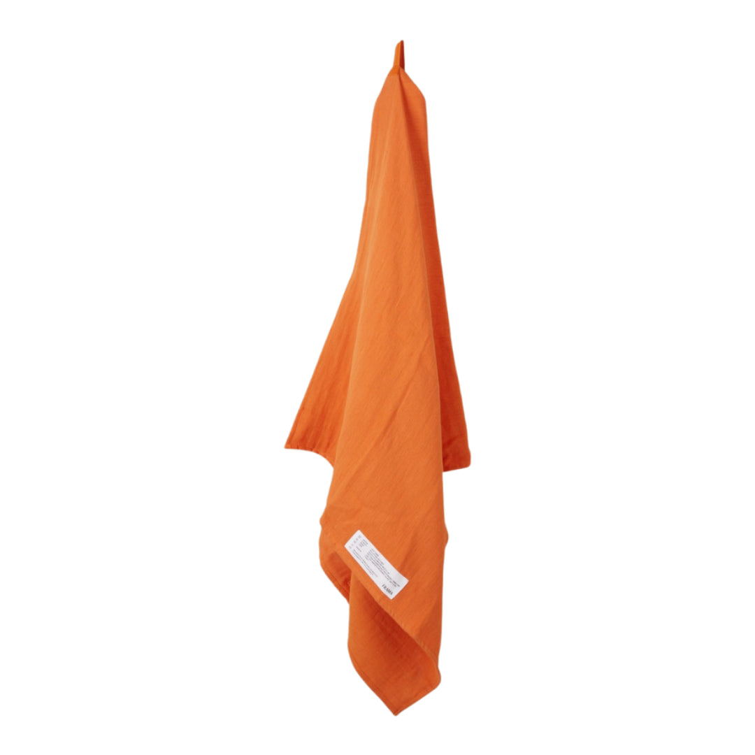 Frama Light Towel Bath Towel - Batten Home