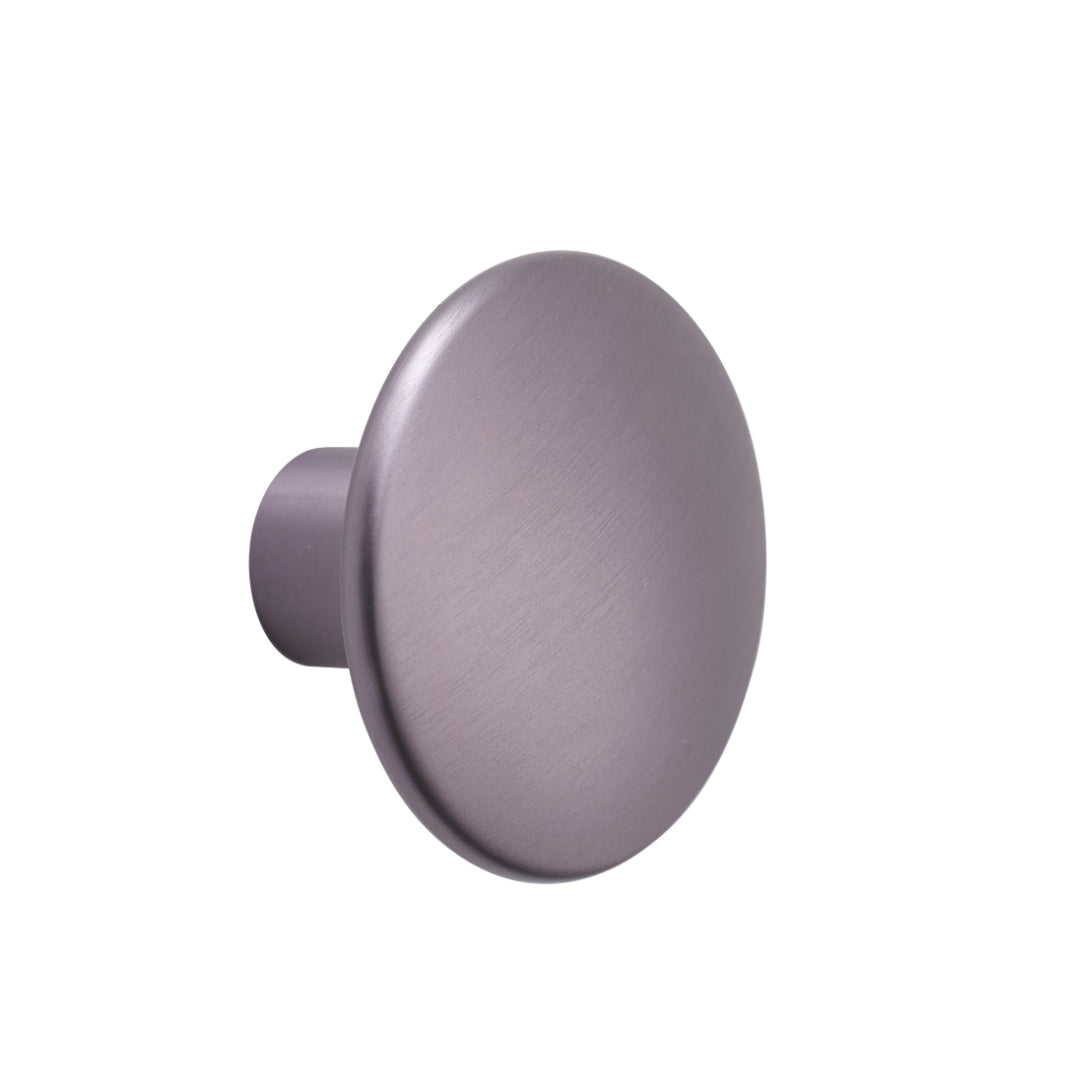 Dots Metal - Large - Batten Home