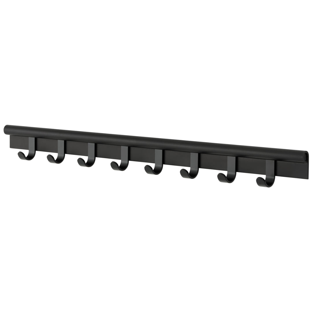 Coil Coat Rack - Batten Home