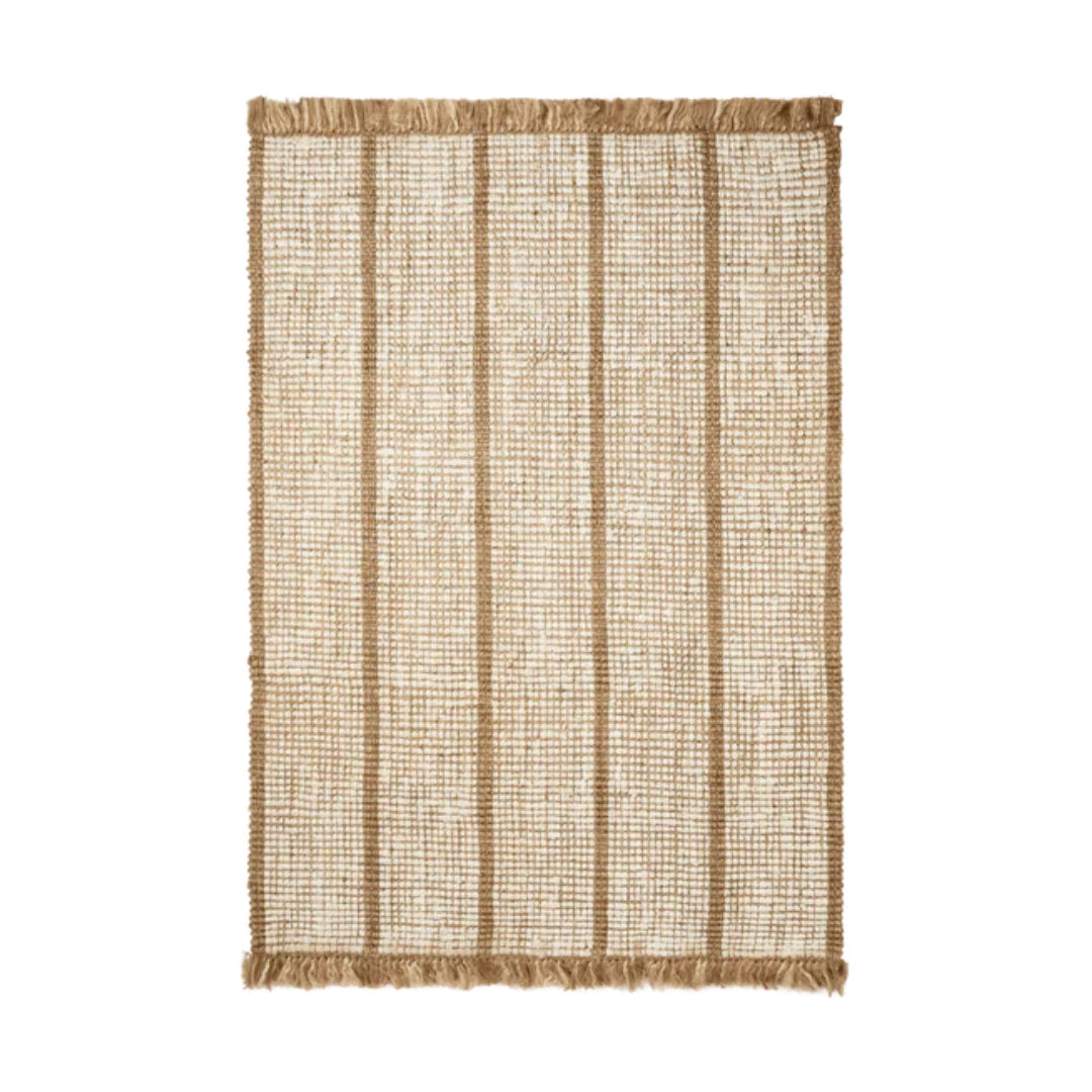 Athens Stripes Rug