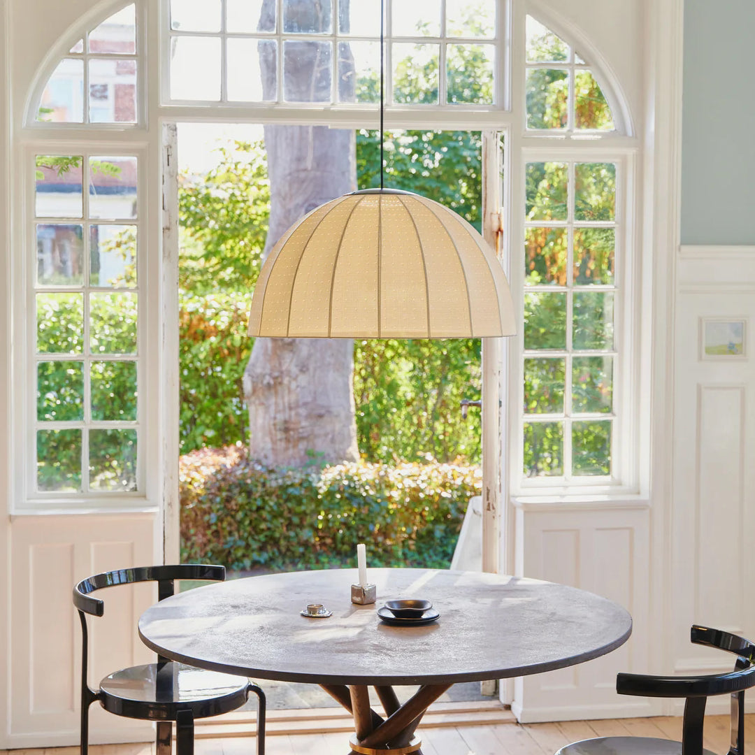 Mollis Pendant Lamp 65