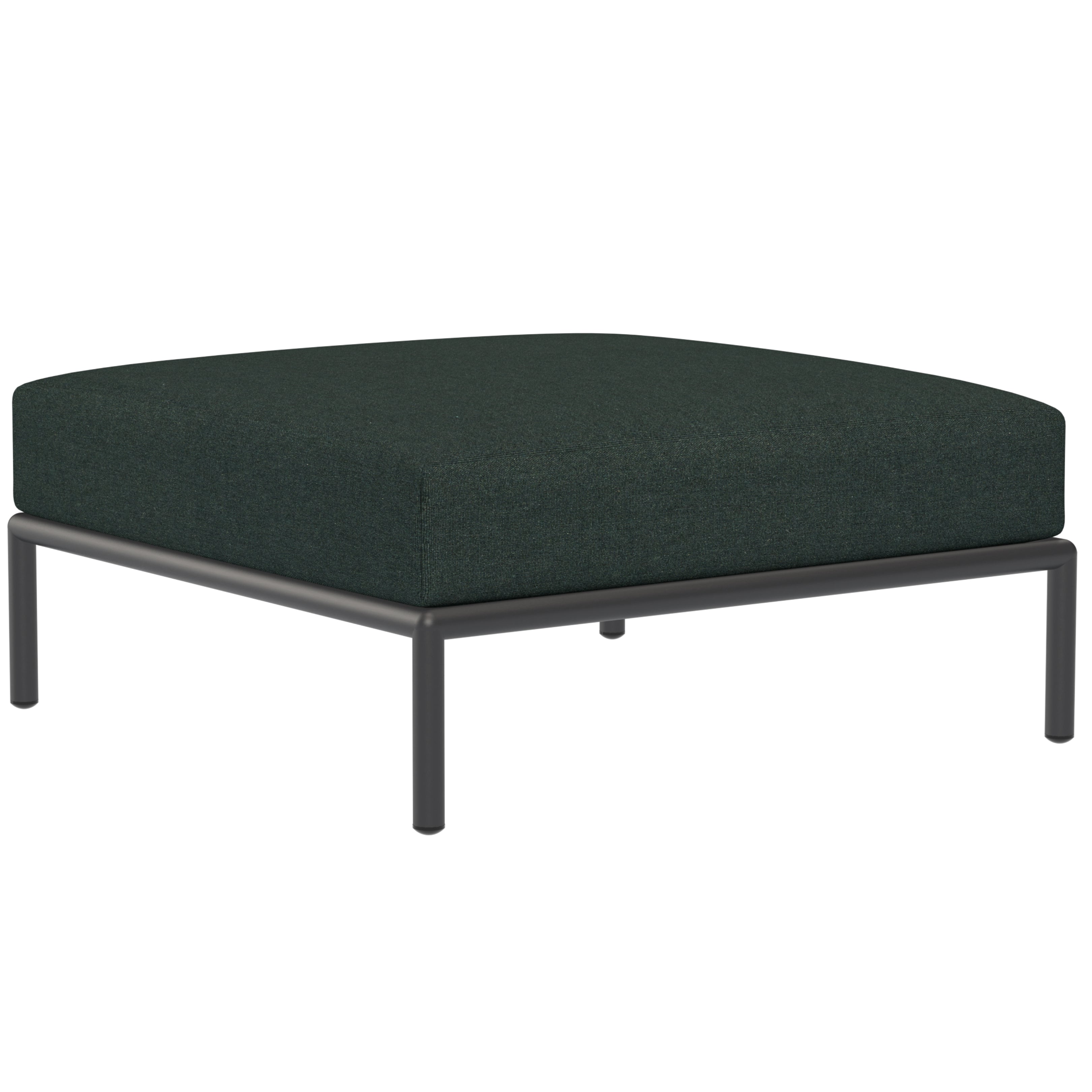 LEVEL Outdoor Ottoman