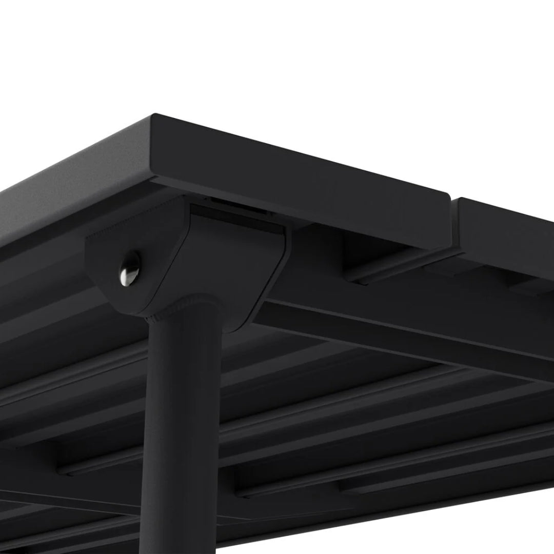 Fatboy Fred's Medium Table - Batten Home