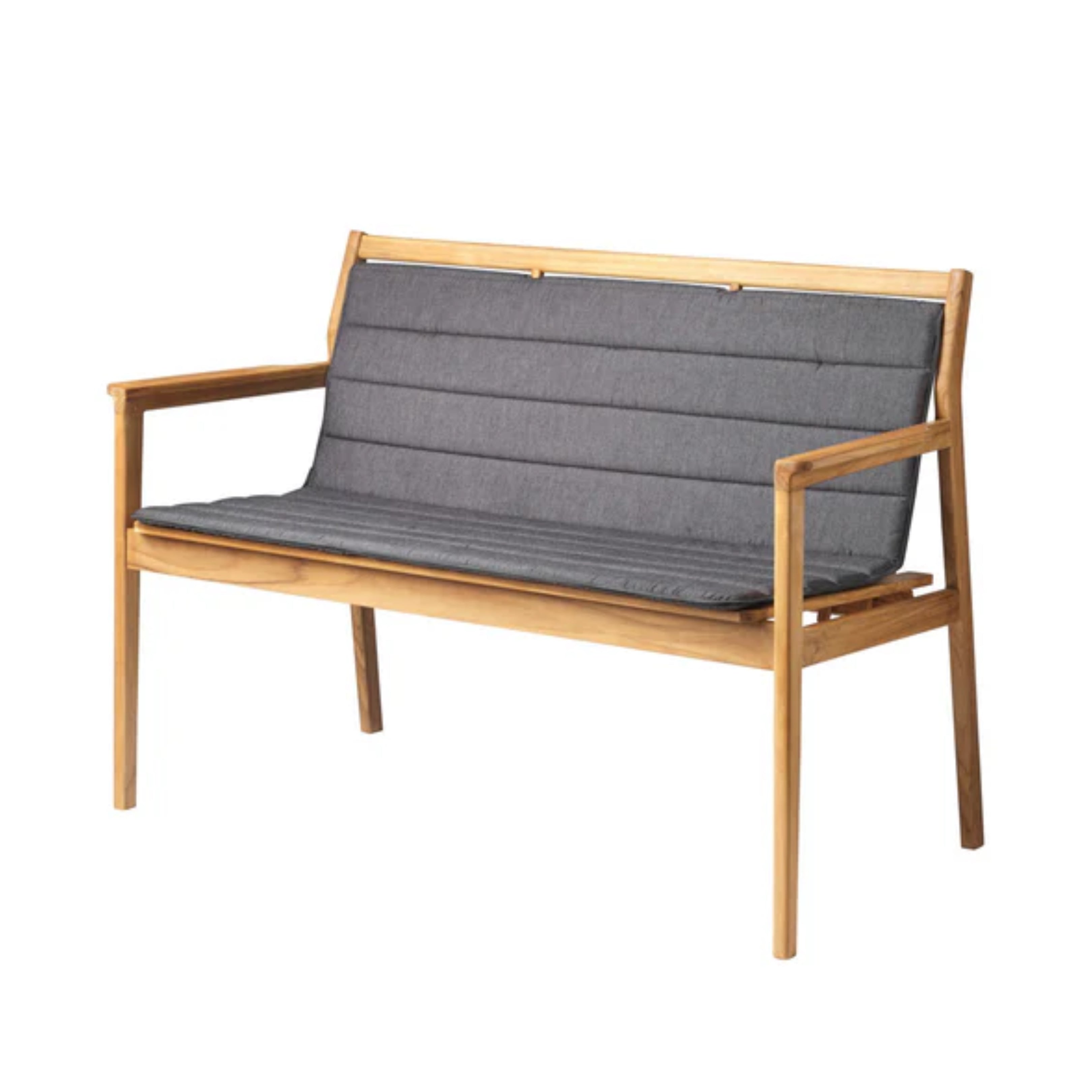 M22 Sammen - M12 Bench Seat Cushion