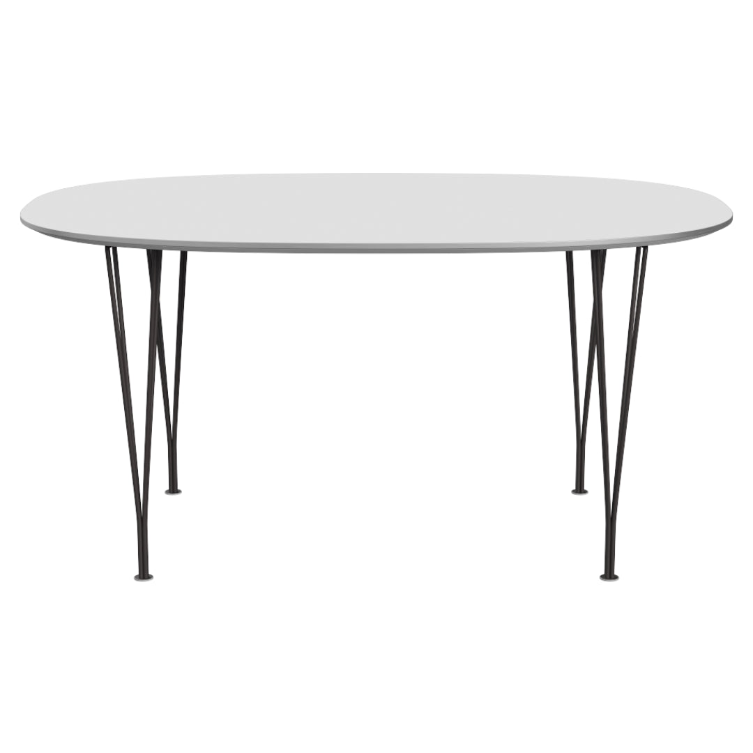 Superellipse Table 59.1"