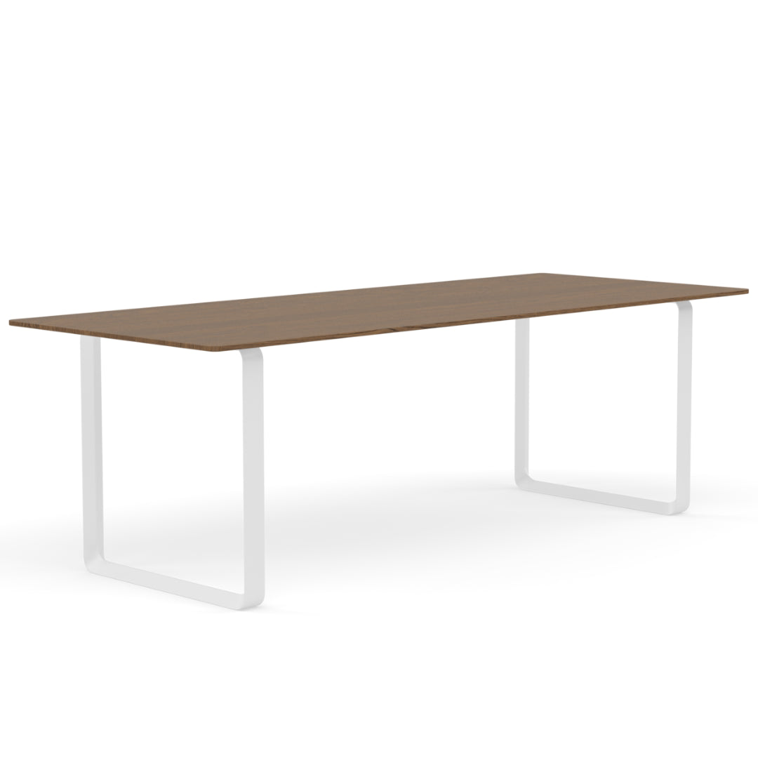 70/70 Table 225 x 90 - Batten Home