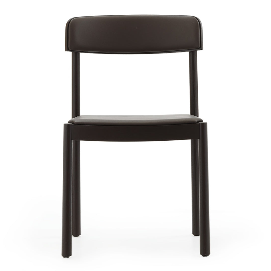 Timb Chair Upholstery