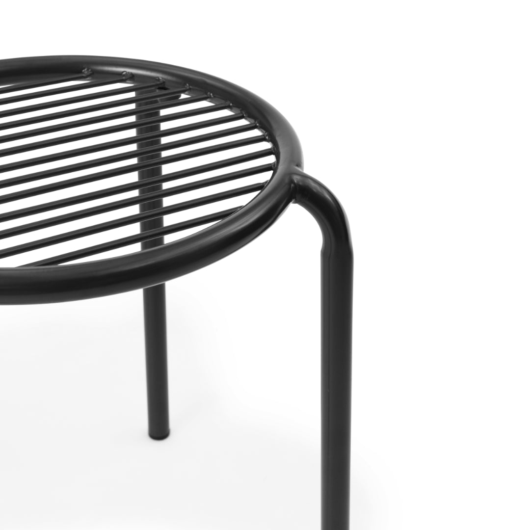 Vig Stool