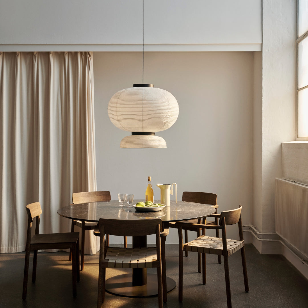 Formakami JH5 Pendant