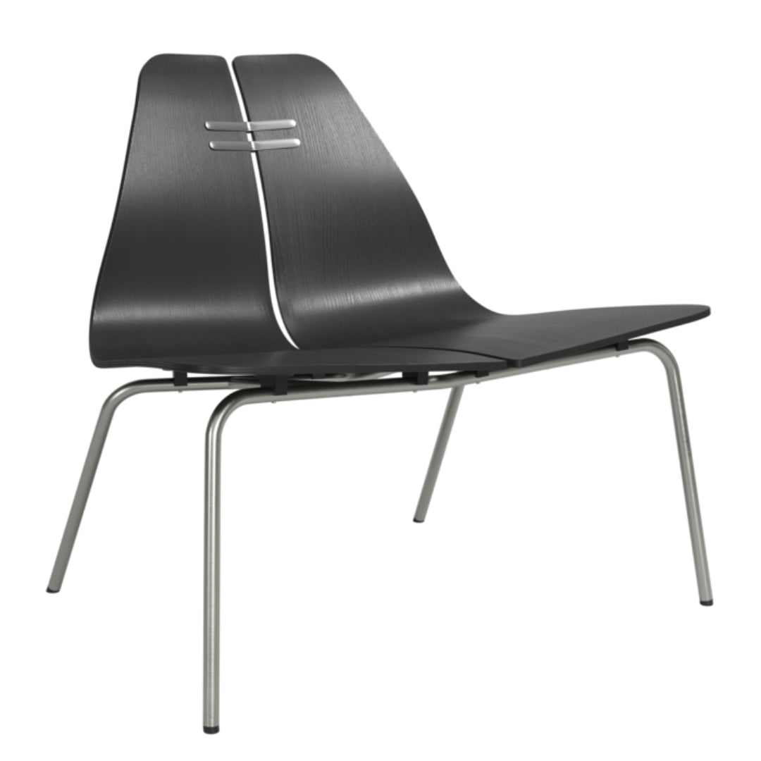 PK23 Lounge Chair