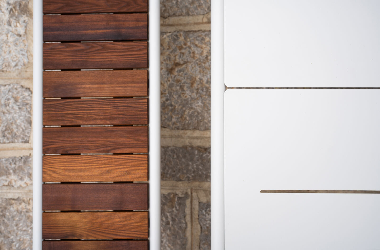 AVANTI Outdoor Dining Table