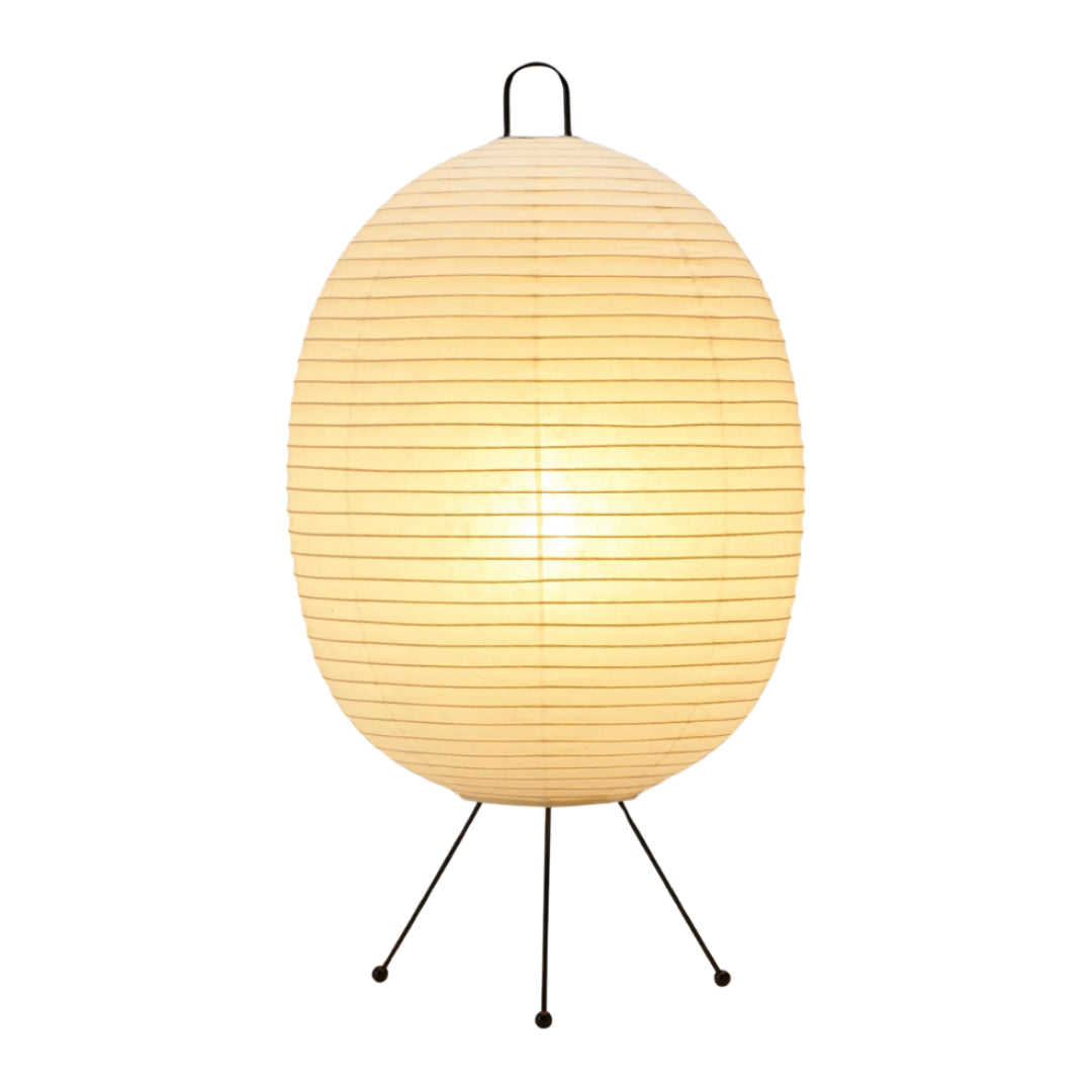 Tawara Lamp - A121