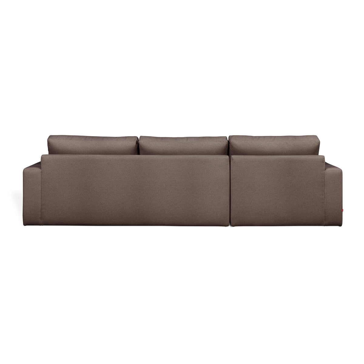 Ashdale Left-Facing Sectional