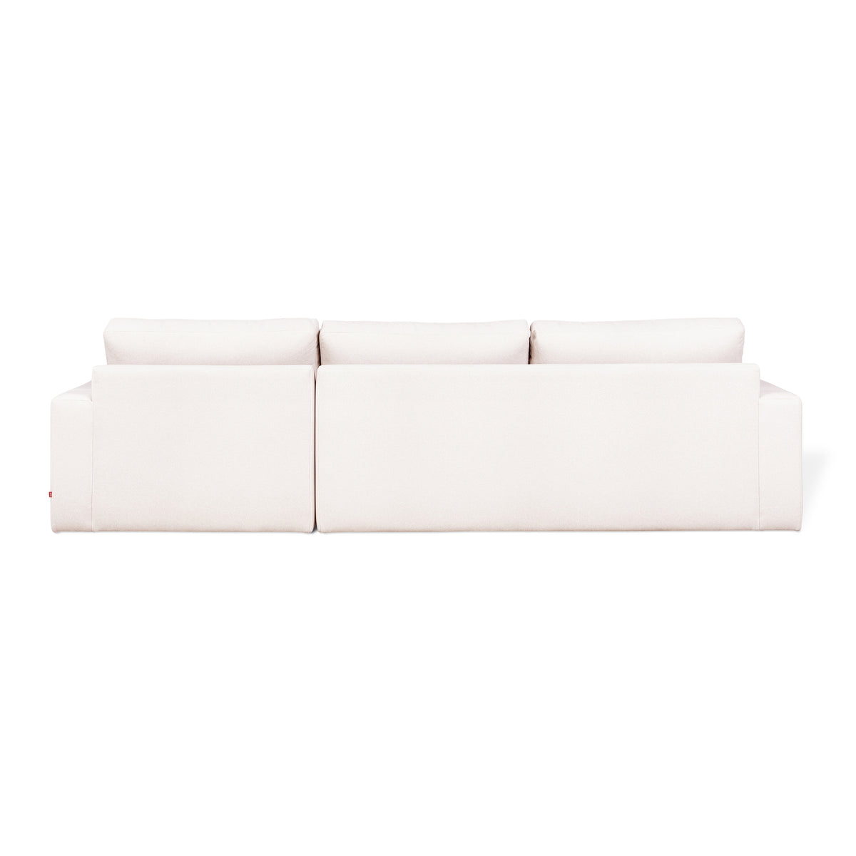 Ashdale Right-Facing Sectional