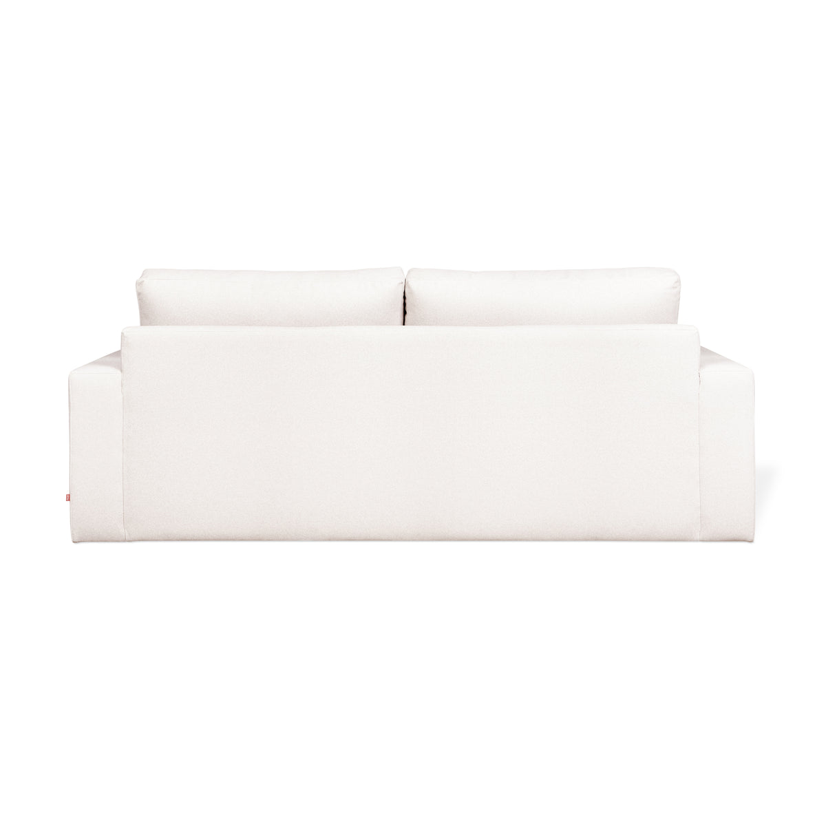 Ashdale Sofa