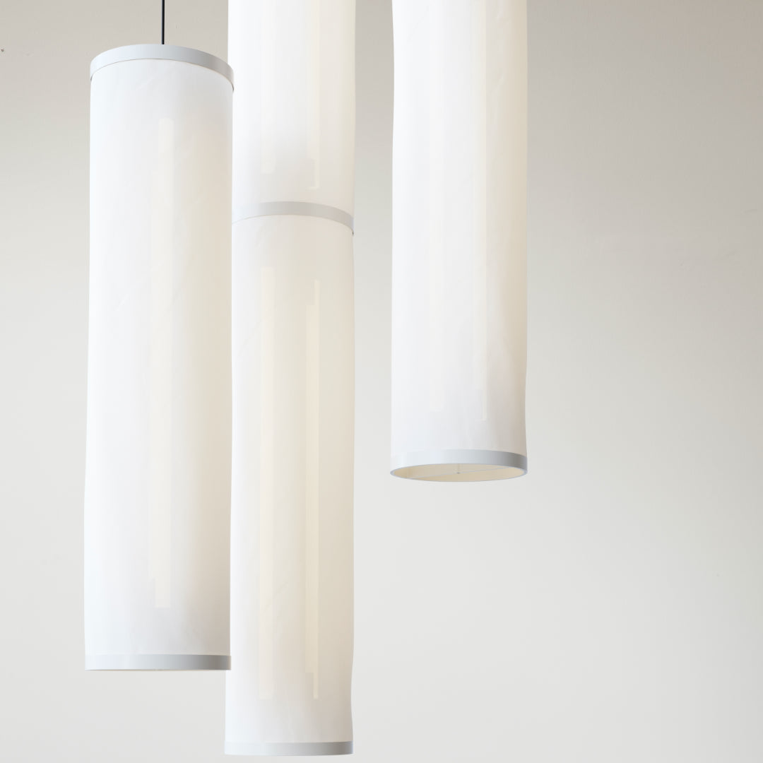 Isol Supension 30/126