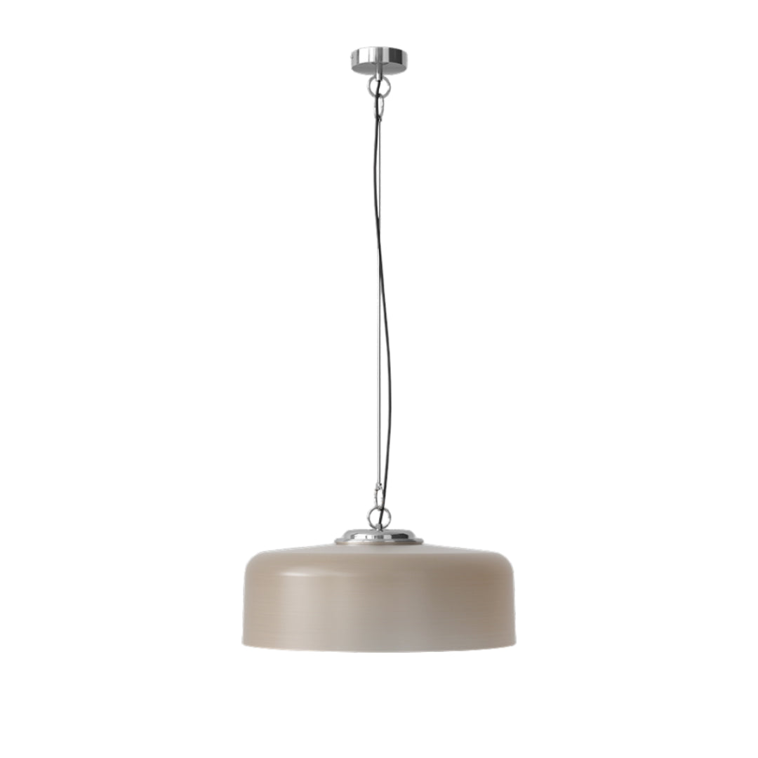 Model 2050 - Batten Home
