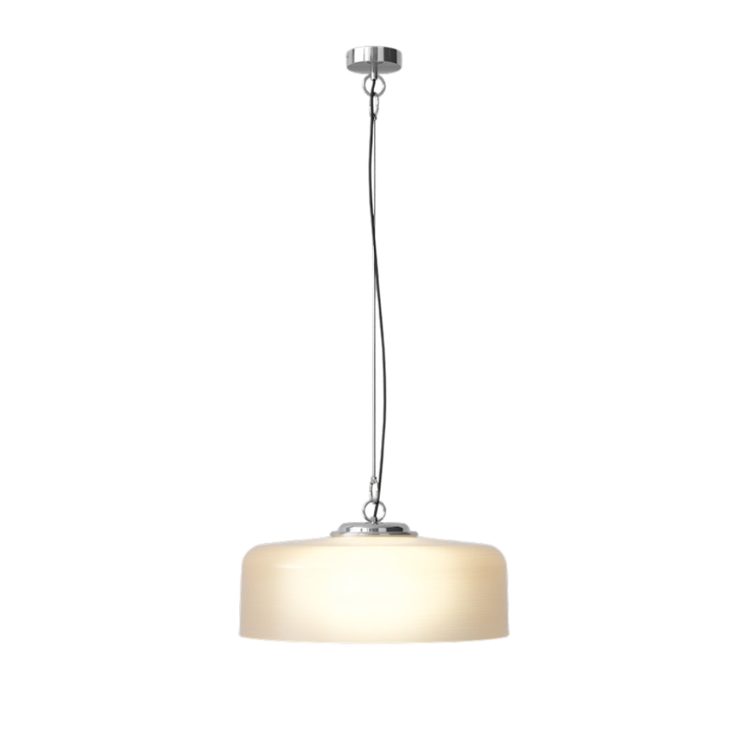 Model 2050 - Batten Home