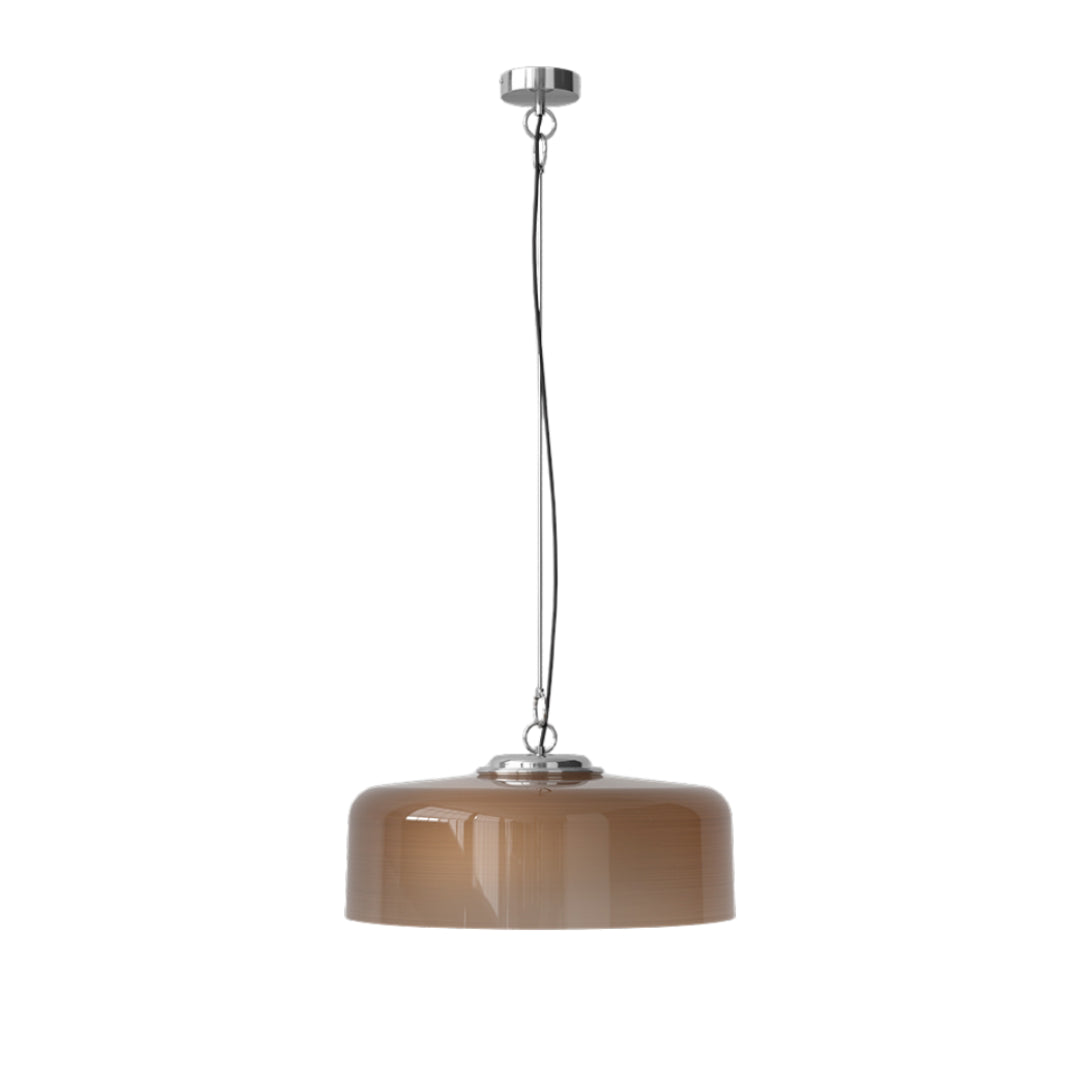Model 2050 - Batten Home