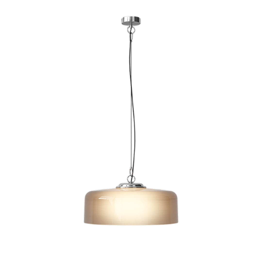 Model 2050 - Batten Home