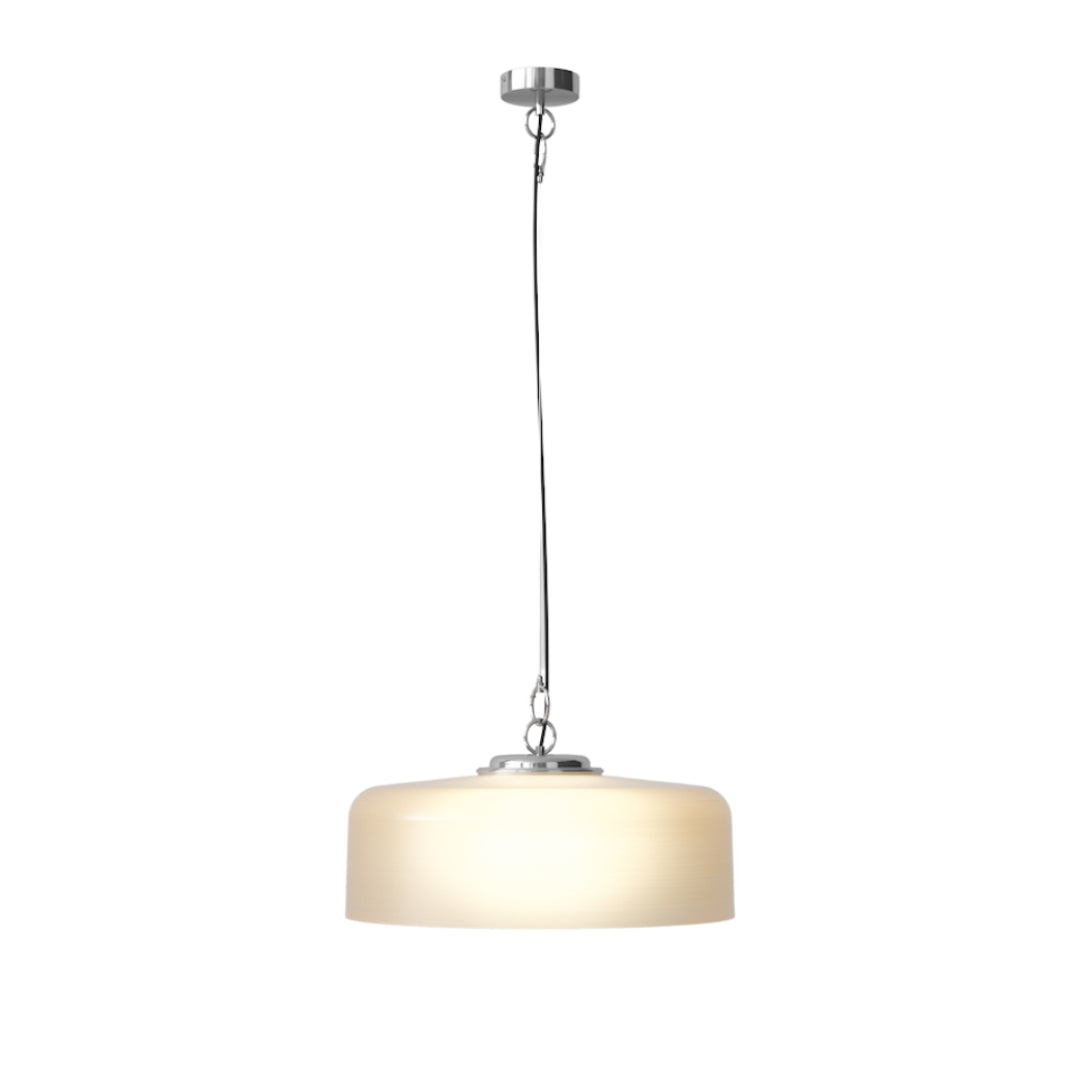 Model 2050 - Batten Home