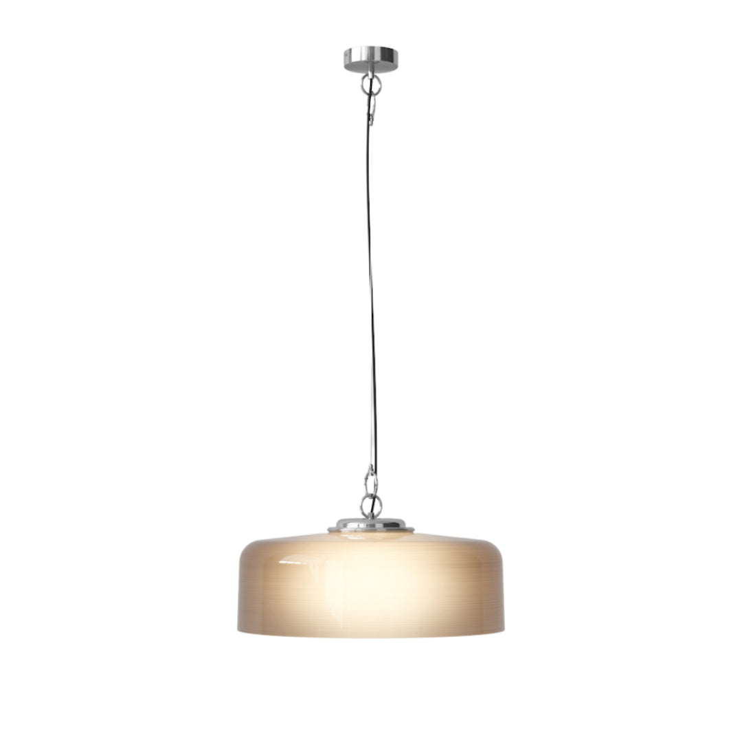 Model 2050 - Batten Home