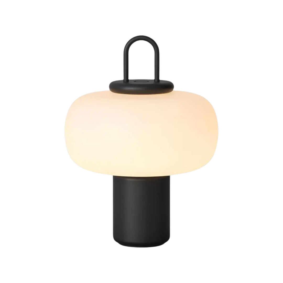Nox Portable Lamp