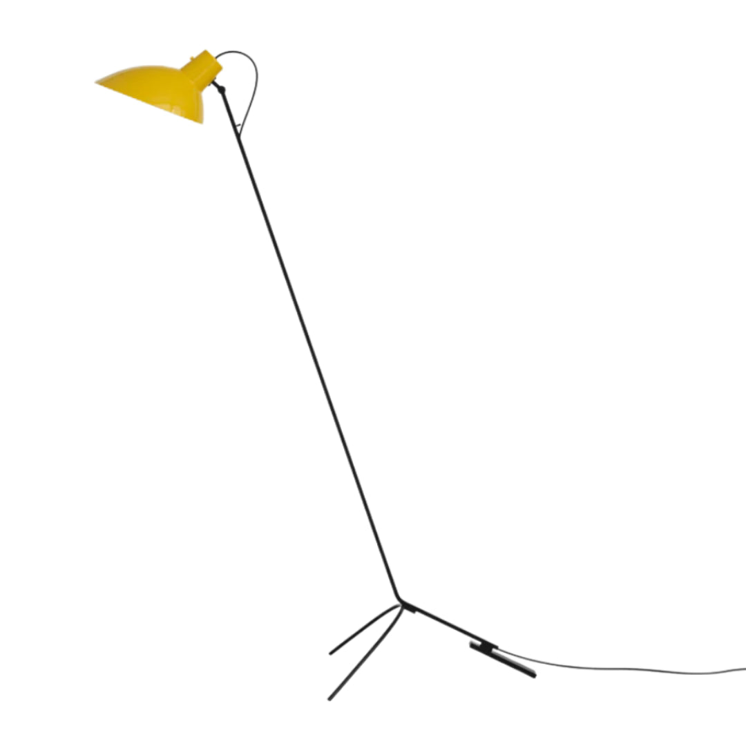 VV Cinquanta Floor Lamp