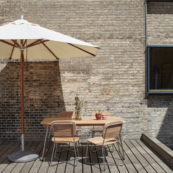 Atlantis Umbrella 330x330