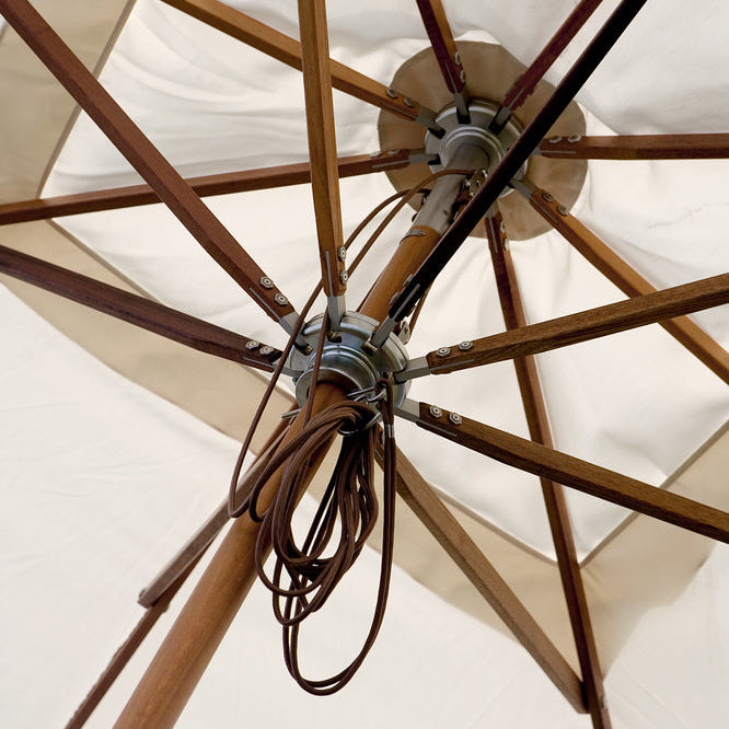 Atlantis Umbrella 330x330