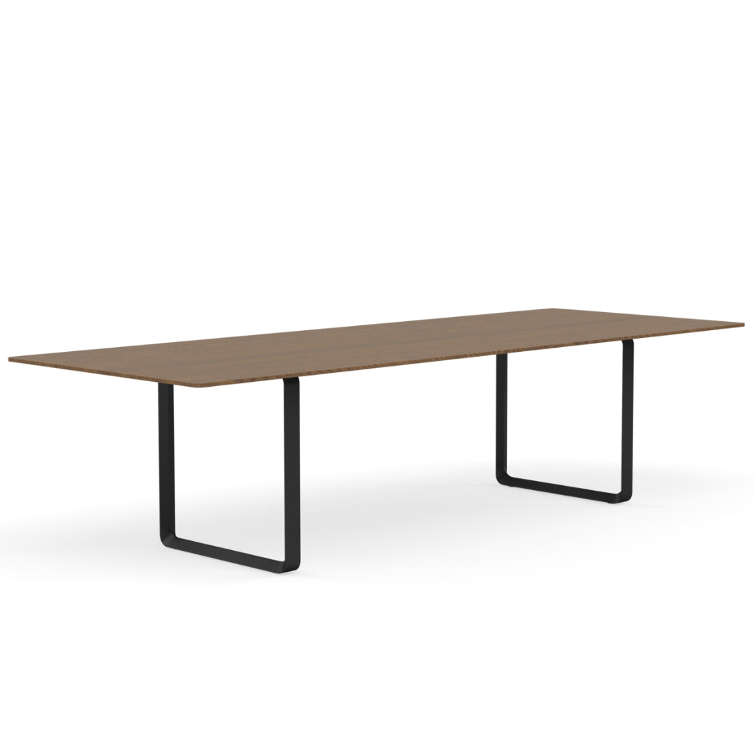 70/70 Table 295 x 108 - Batten Home