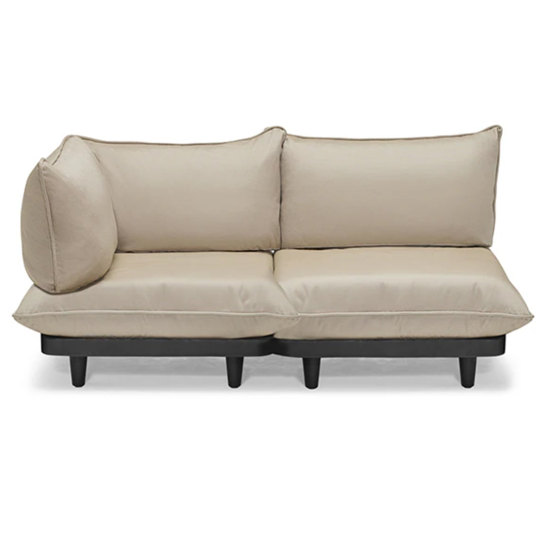 Paletti Royal Small Outdoor Lounge Set