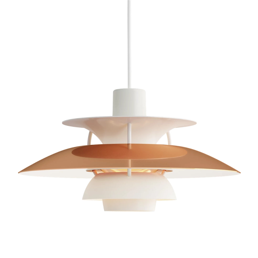 PH 5 Mini Pendant - Batten Home