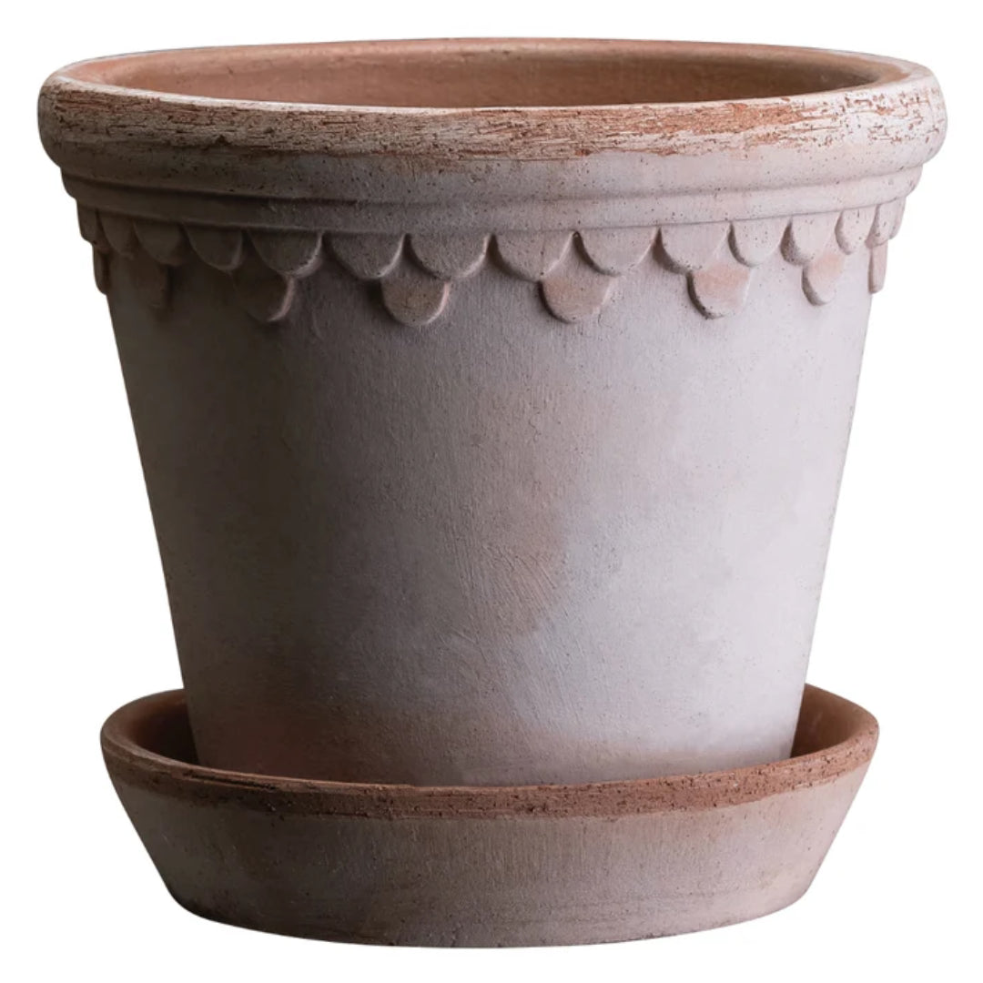 Københavner Raw Pot