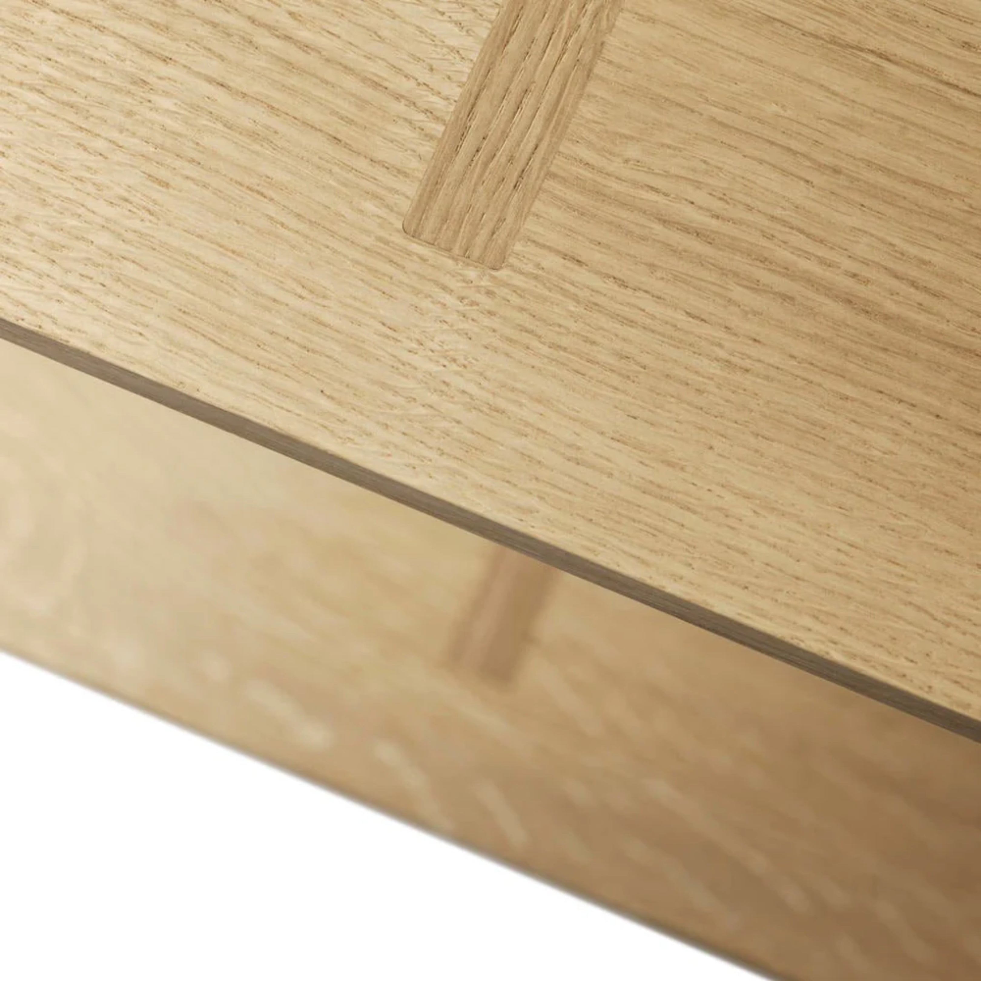 B100 Sorø Shelf - 39.4 x 39.4