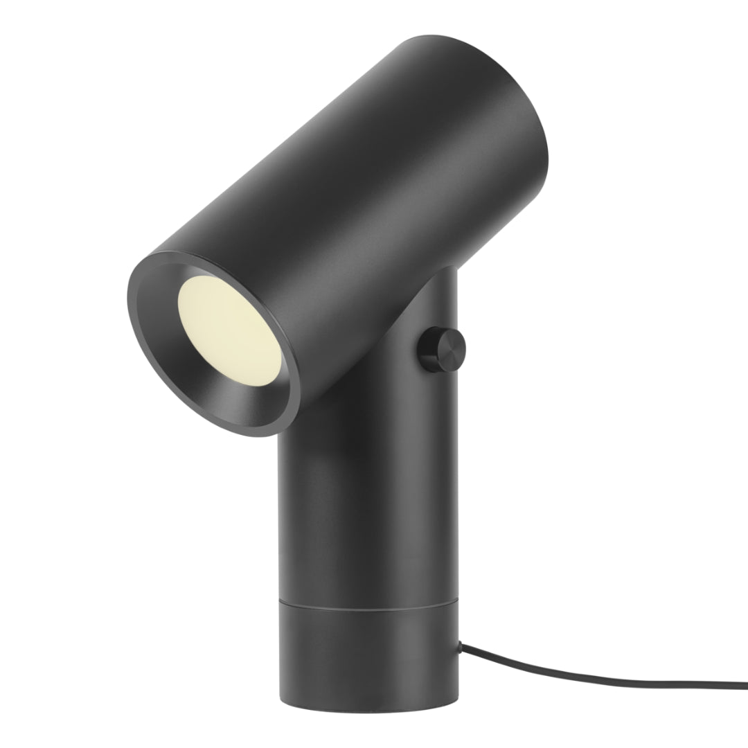 Beam Table Lamp - Large