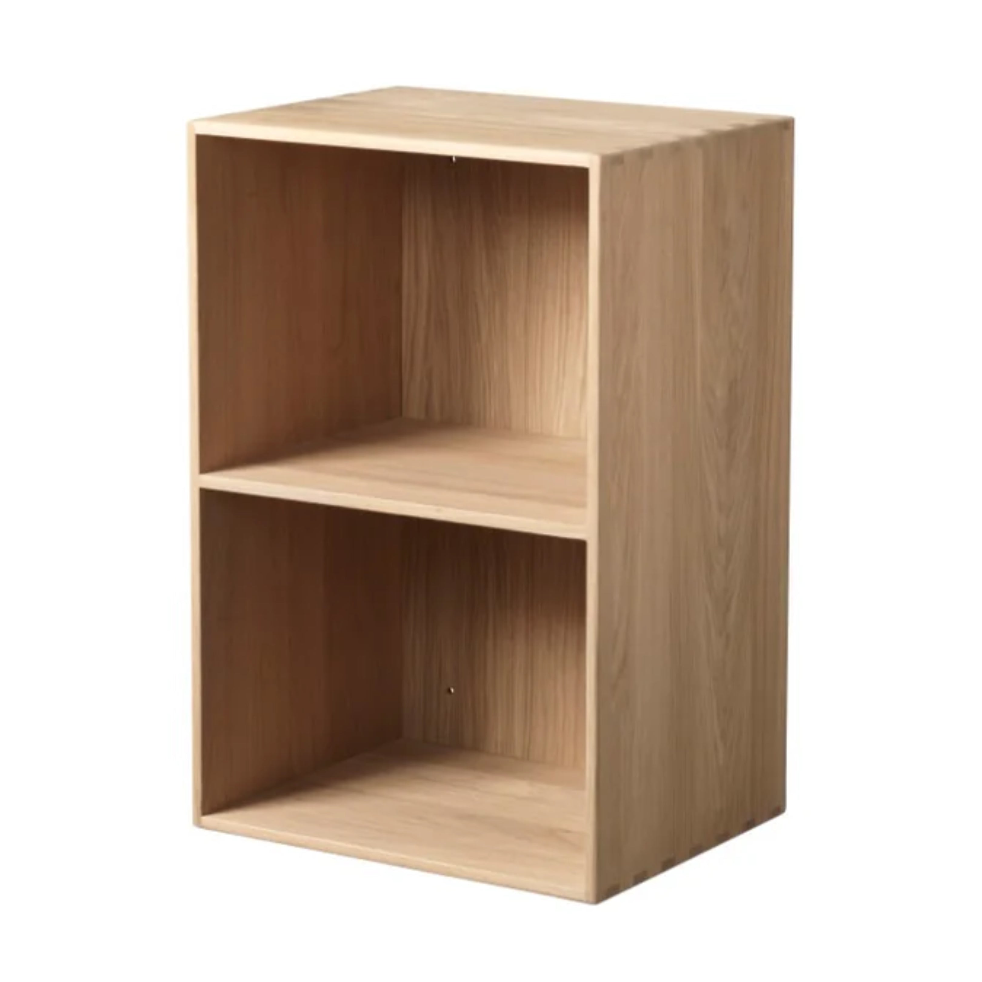 B98 Bookcase - 14.2 x 21.3 x 11