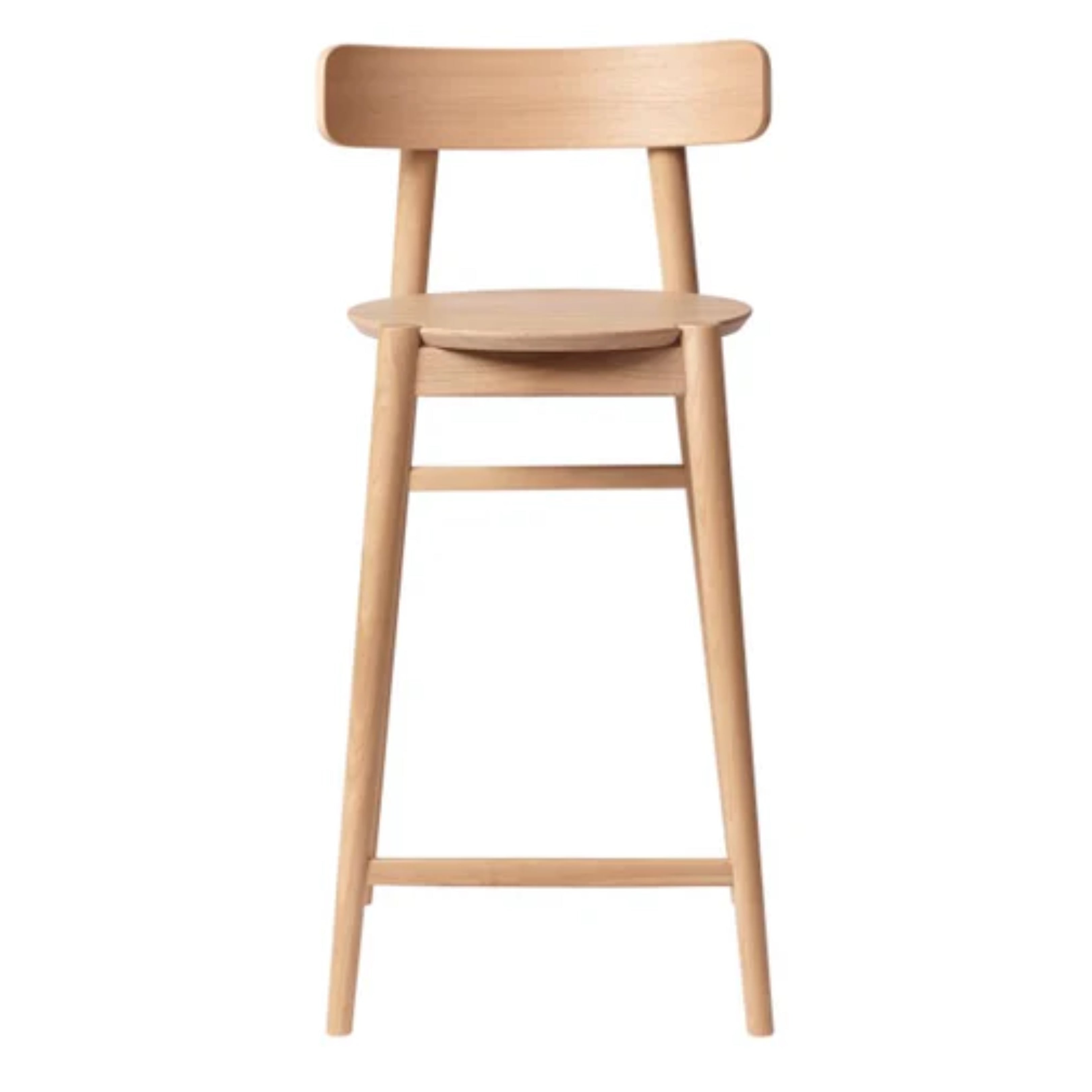 J184 Øst Counter Chair