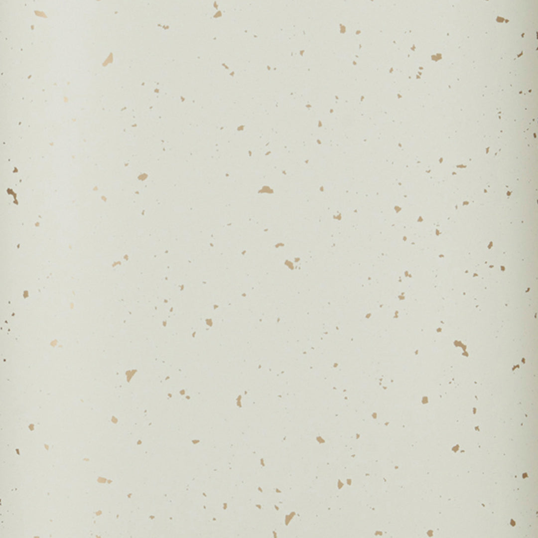 Confetti Wallpaper - Off White - Batten Home