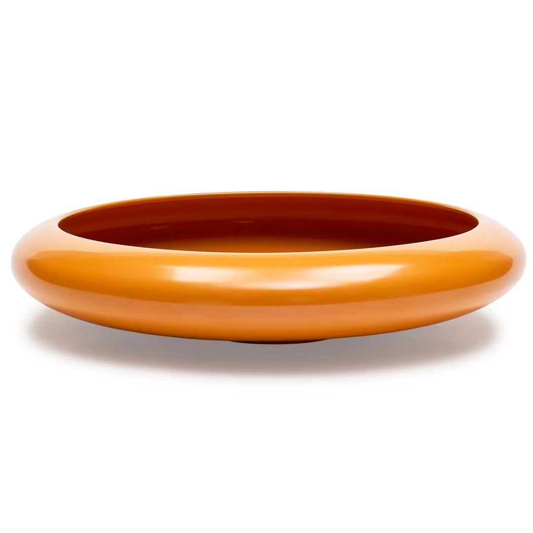 Fatboy Oloha Large Wireless Lamp Bowl 2.0 - Batten Home