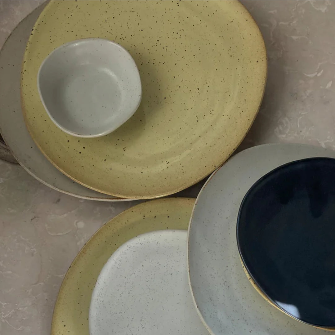Flow Bowl Small - Batten Home