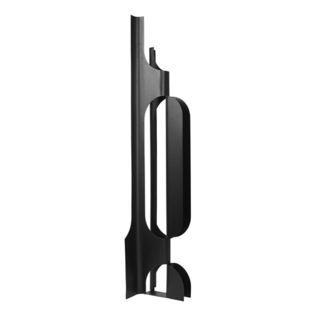 Kristina Dam Studio Void Sculpture - Batten Home