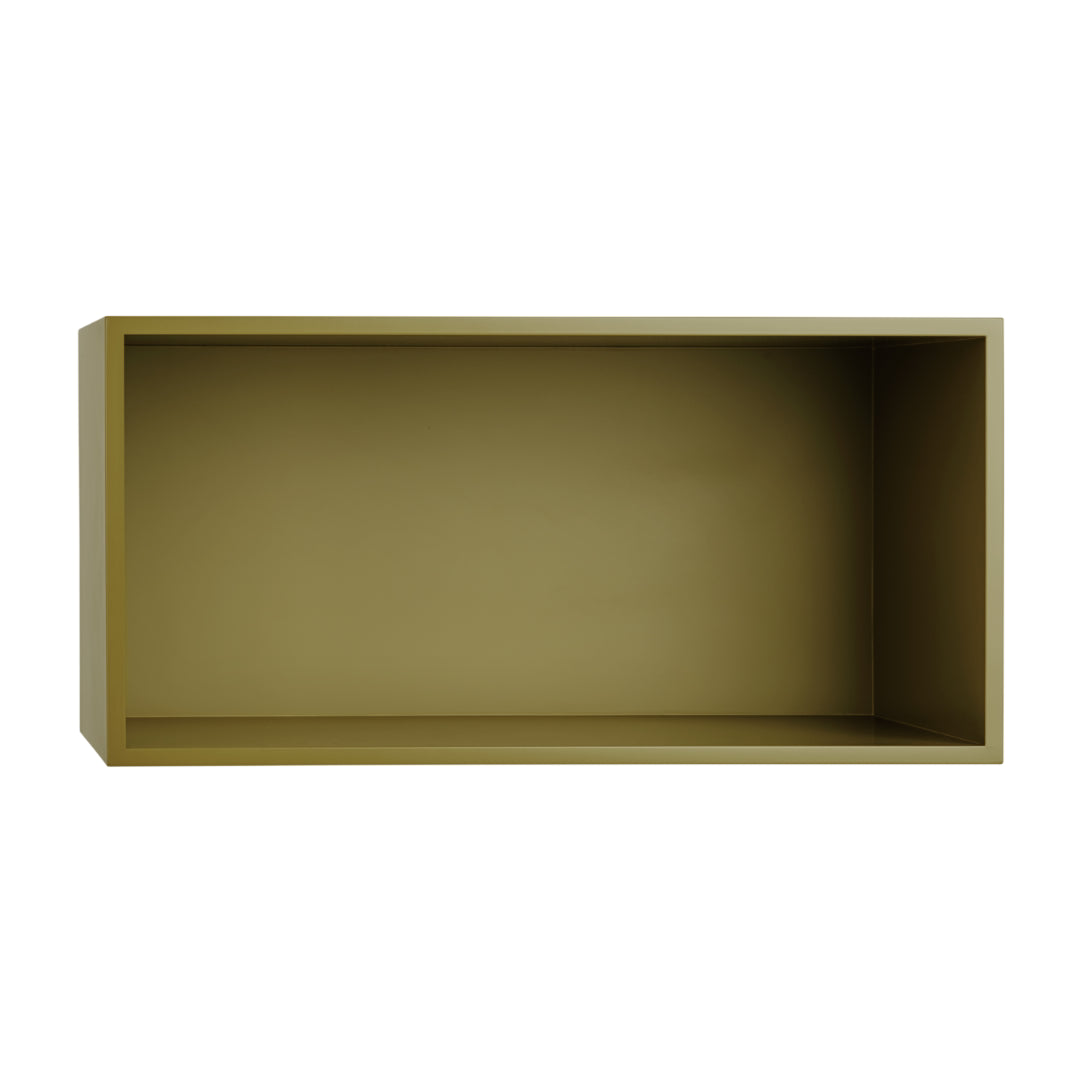 Mini Stacked Storage System - Large