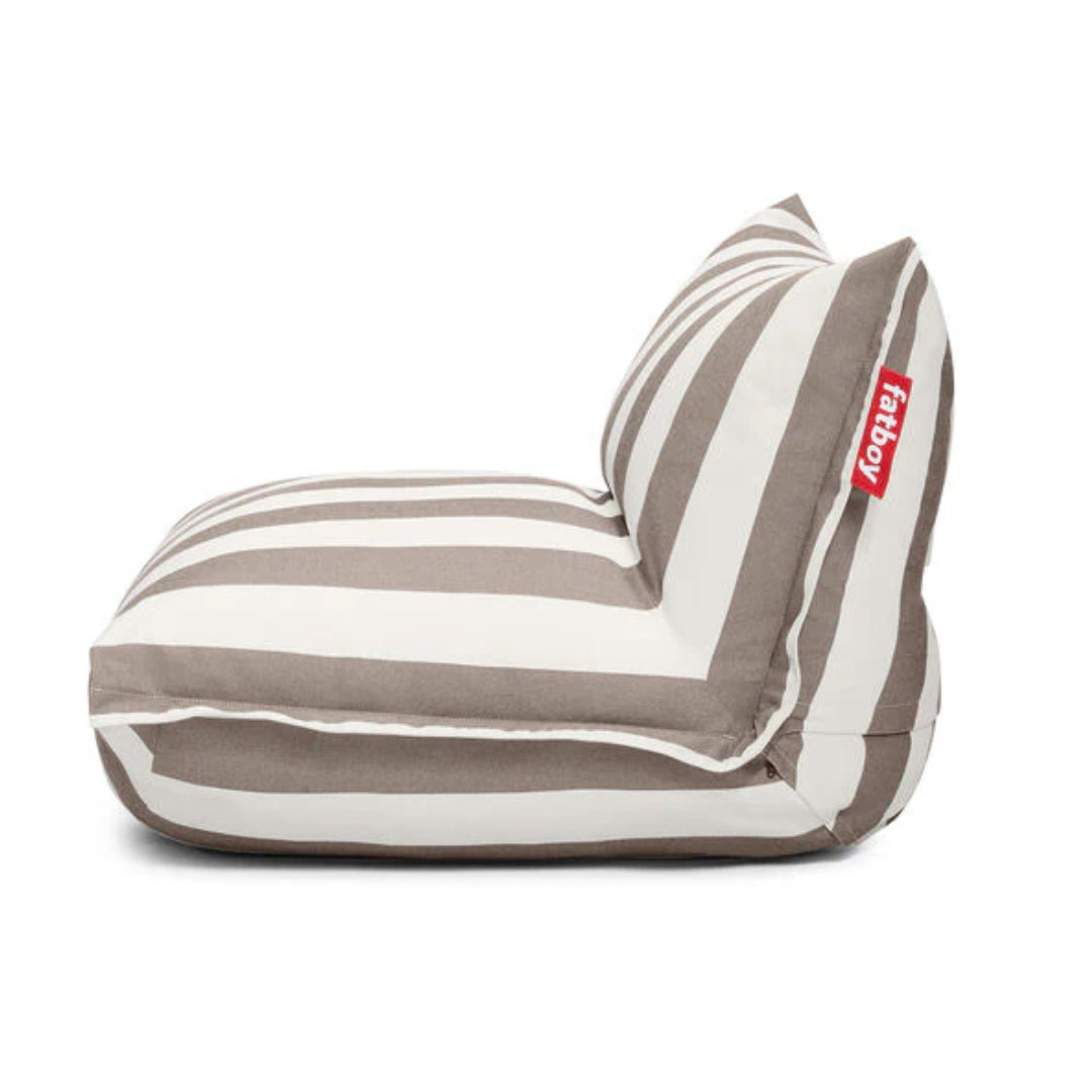 Fatboy BonBaron Outdoor Chair - Batten Home